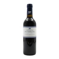 Herdade De São Miguel Selected Harvest 375ml Tinto
