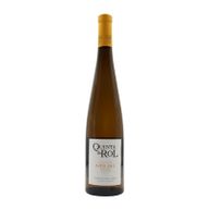 Quinta Do Rol Riesling Atlântico Branco