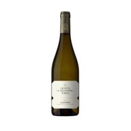 Quinta S.Salvador Torre Loureiro Vinha Dos Castanheiros 