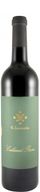 A Serenada Cabernet Franc Edição Limitada Tinto