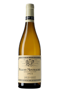 Louis Jadot Puligny-Montrachet White