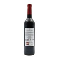 Valle Do Nídeo Reserva Douro Tinto