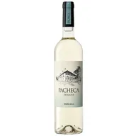 Pacheca Terroir Branco