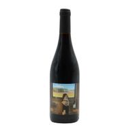 Quinta De Saes Tobias Dão