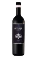 Ktima Tselepos Driopi Reserve Red