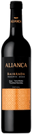 Aliança Reserva Red