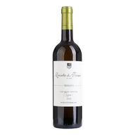 Quinta Dos Termos Reserva Riesling Branco