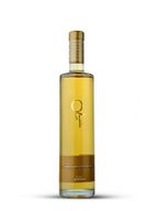 Quinta Da Mata Fidalga Tardia White