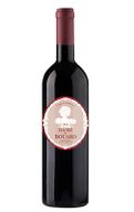 Château Dame De Boüard Red