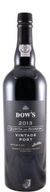 2013 Dow's Quinta Do Bomfim Vintage Porto
