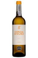 Poças Coroa D'Ouro Branco