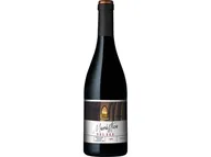 Doc Dão Monástico 075l Red