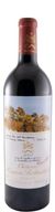 Château Mouton Rothschild Pauillac Red