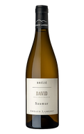 Arnaud Lambert Clos David Branco