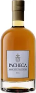 Quinta Da Pacheca Superior Magnum Red