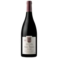 Quinta Do Vale Meão