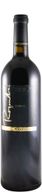 Roquevale Reserva Red