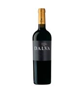 Dalva Red