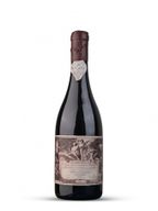 Quinta Do Vale Santo Albano Coutinho Baga Red