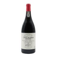 Magnum Niepoort Charme Tinto