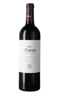 Muga Eneas