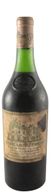Château Haut-Brion Pessac-Léognan (Rótulo Danificado) Red