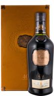Glenfiddich 40 Anos 
