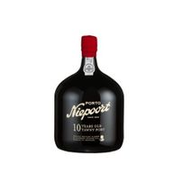 Niepoort 10 Years Old Tawny Demijohn Port
