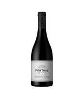Pontual Tinto