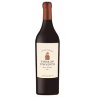 Conde Vimioso Vinha Do Convento Tinto