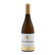 Dom Ponciano Alvarinho Selected Harvest Branco