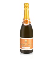 Ribeiro Santo Sparkling