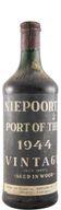 1944 Niepoort Vintage Porto Port