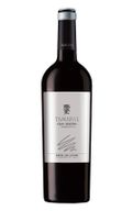 Tamaral Gran Reserva Red