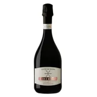 Hibernus Cuvée De Noirs Vintage Nature Espumante