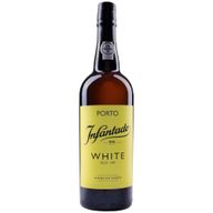 Quinta Do Infantado Do Porto White