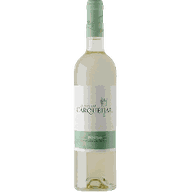 Quinta Do Carqueijal Branco