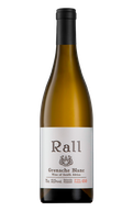Rall Wines Grenache White