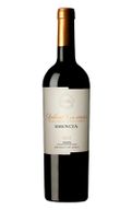 Rolland Galarreta Esencia Rioja