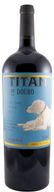 Titan Of Douro Reserva