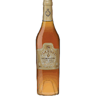 Alambre Moscatel De Setubal 20 Anos 