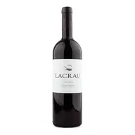 Lacrau Vinhas Velhas