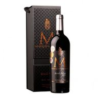 Marques De Marialva Grande Reserva - Bairrada