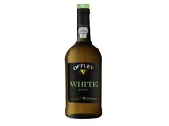 Do Offley White