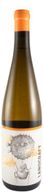 Landcraft Moscatel Galego White