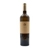 Herdade Da Comporta Alvarinho Private Selection Branco