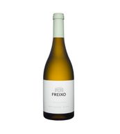 Freixo Branco