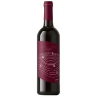 Quinta Do Sampayo Tinto