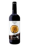 Ruido Black Edition Red