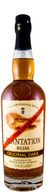 Rum Plantation Trinidad Original Dark Overproof 